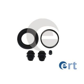 Remonto komplektas, stabdžių apkaba ERT 401819