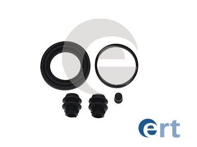 Remonto komplektas, stabdžių apkaba ERT 401819