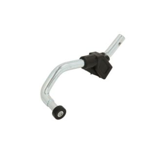 Ritinėlio kreiptuvas, atstumiamos durys BLIC 6003-00-0238P