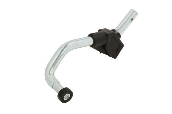 Ritinėlio kreiptuvas, atstumiamos durys BLIC 6003-00-0238P