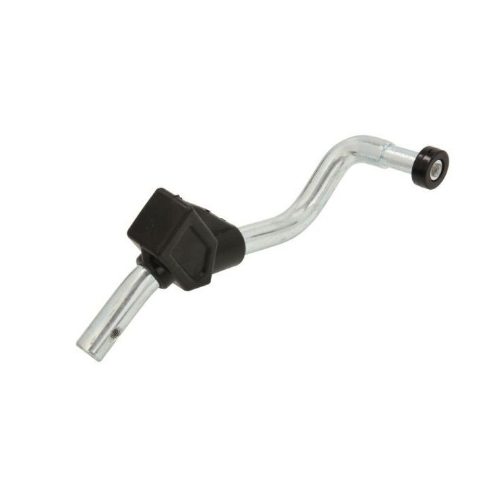 Ritinėlio kreiptuvas, atstumiamos durys BLIC 6003-00-0238P