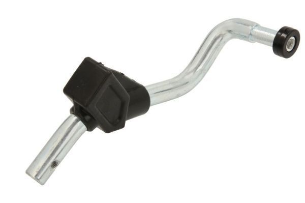 Ritinėlio kreiptuvas, atstumiamos durys BLIC 6003-00-0238P