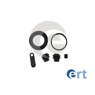 Remonto komplektas, stabdžių apkaba ERT 401825