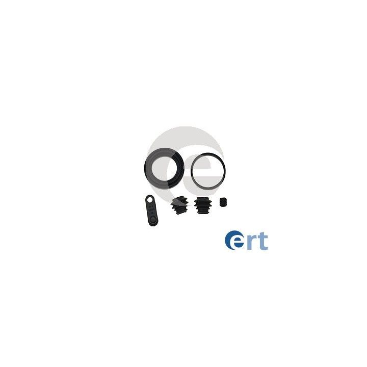 Remonto komplektas, stabdžių apkaba ERT 401825