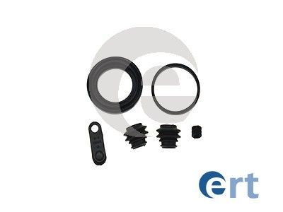Remonto komplektas, stabdžių apkaba ERT 401825