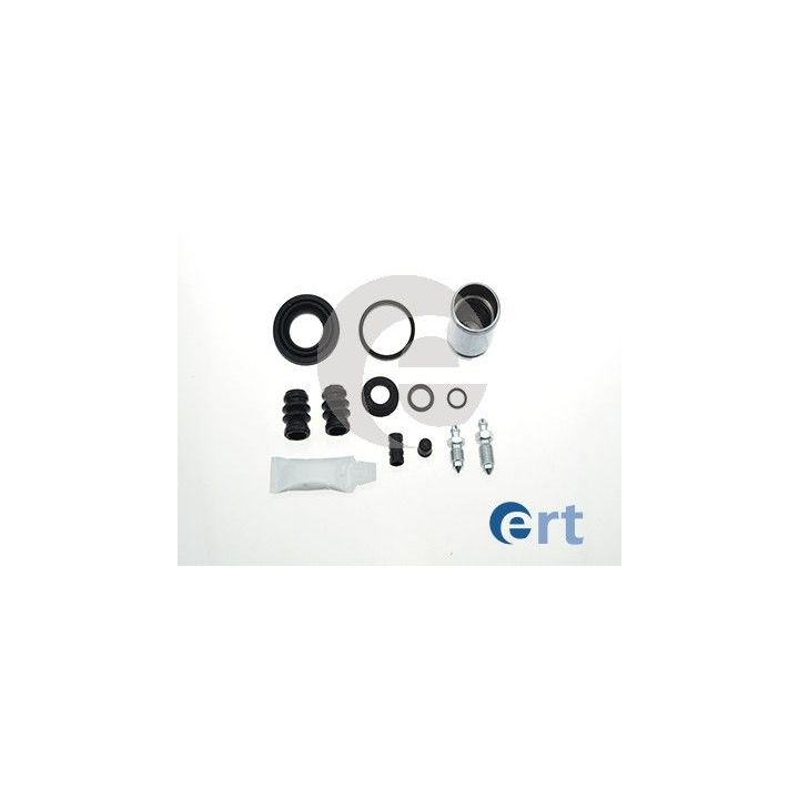 Remonto komplektas, stabdžių apkaba ERT 401830