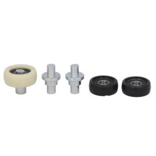 Ritinėlio kreiptuvas, atstumiamos durys BLIC 6003-00-0279P