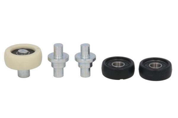 Ritinėlio kreiptuvas, atstumiamos durys BLIC 6003-00-0279P