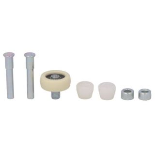 Ritinėlio kreiptuvas, atstumiamos durys BLIC 6003-00-0280P