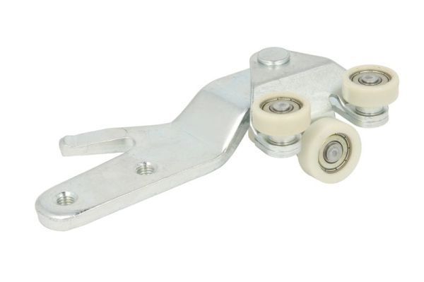 Ritinėlio kreiptuvas, atstumiamos durys BLIC 6003-00-0282PP