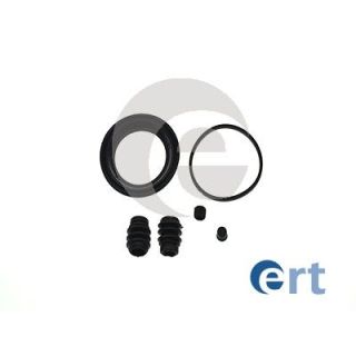 Remonto komplektas, stabdžių apkaba ERT 401833