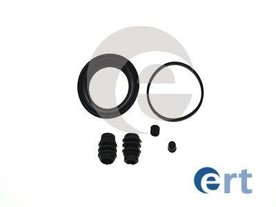 Remonto komplektas, stabdžių apkaba ERT 401833