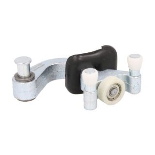 Ritinėlio kreiptuvas, atstumiamos durys BLIC 6003-00-0285P