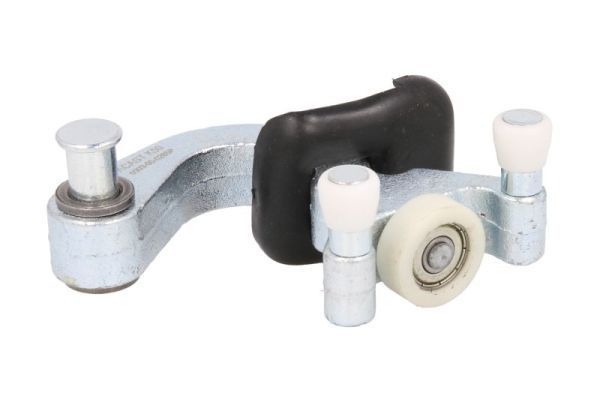 Ritinėlio kreiptuvas, atstumiamos durys BLIC 6003-00-0285P