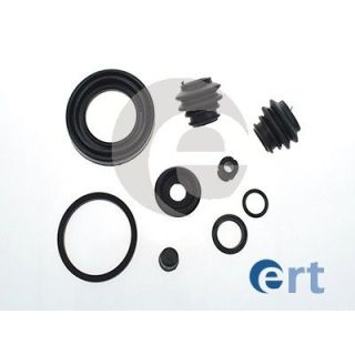 Remonto komplektas, stabdžių apkaba ERT 401834