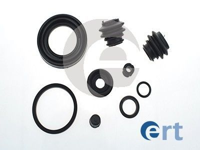 Remonto komplektas, stabdžių apkaba ERT 401834