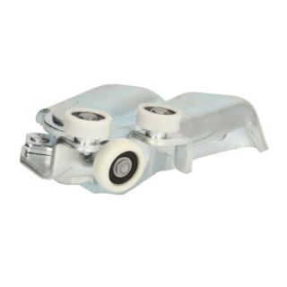 Ritinėlio kreiptuvas, atstumiamos durys BLIC 6003-00-0288PP