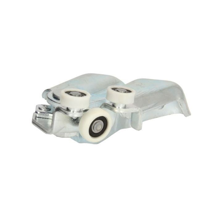 Ritinėlio kreiptuvas, atstumiamos durys BLIC 6003-00-0288PP