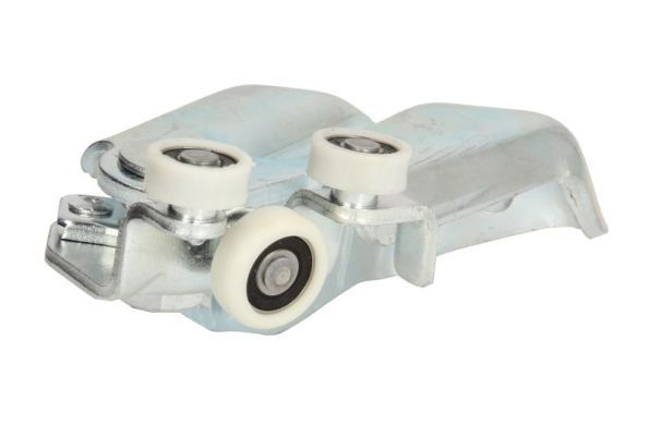 Ritinėlio kreiptuvas, atstumiamos durys BLIC 6003-00-0288PP