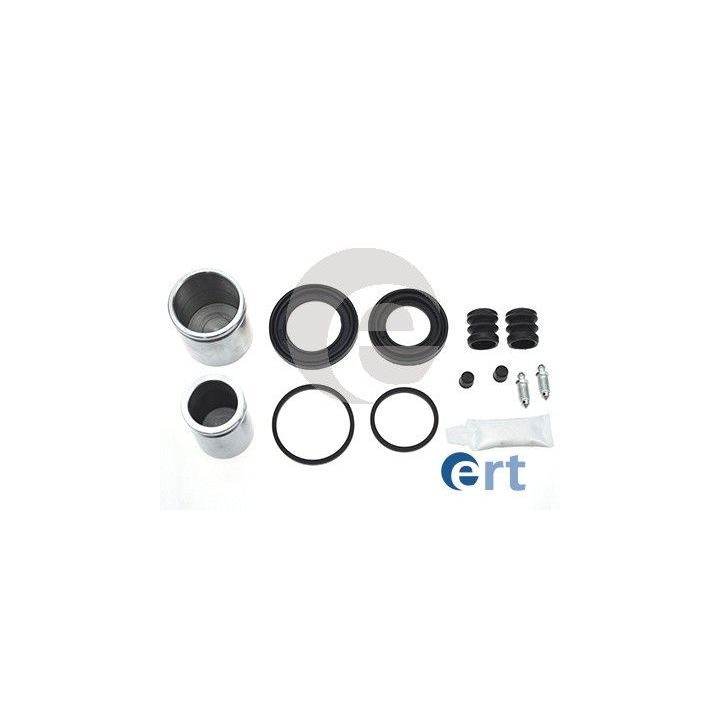 Remonto komplektas, stabdžių apkaba ERT 401837