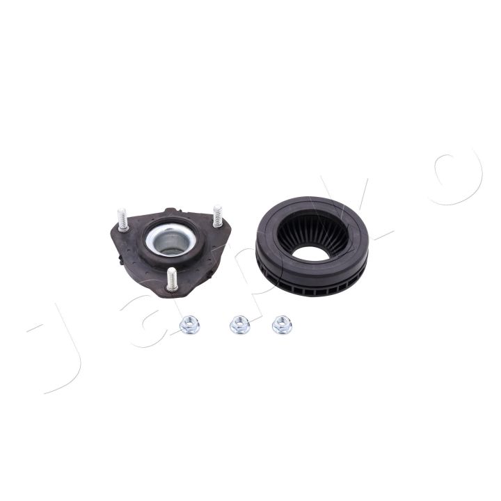 Pakabos statramsčio atraminis guolis JAPKO SMJ0025