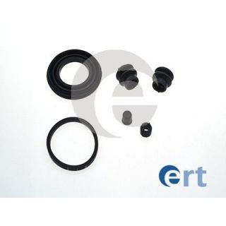 Remonto komplektas, stabdžių apkaba ERT 401844