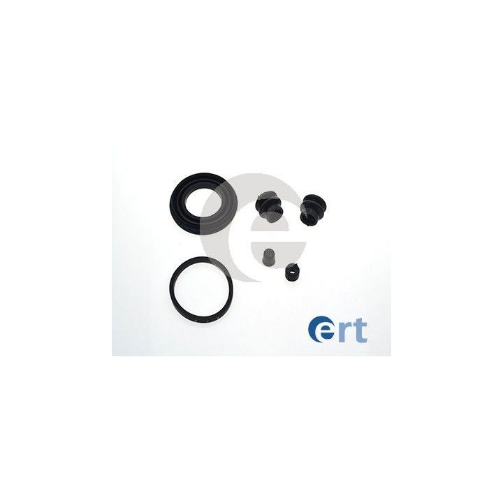 Remonto komplektas, stabdžių apkaba ERT 401844