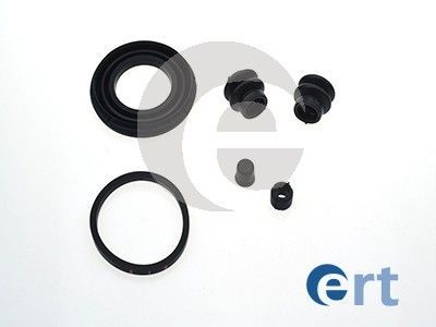 Remonto komplektas, stabdžių apkaba ERT 401844