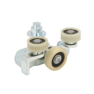 Ritinėlio kreiptuvas, atstumiamos durys BLIC 6003-00-0289P