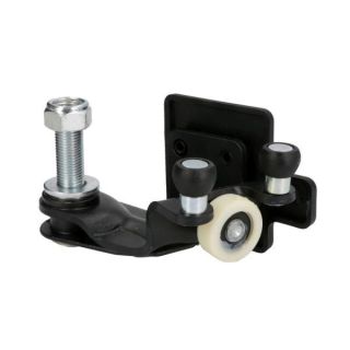 Ritinėlio kreiptuvas, atstumiamos durys BLIC 6003-00-0290P