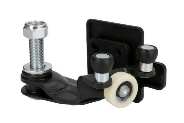 Ritinėlio kreiptuvas, atstumiamos durys BLIC 6003-00-0290P