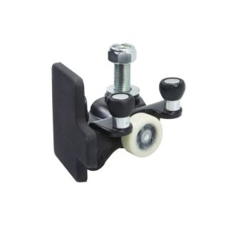 Ritinėlio kreiptuvas, atstumiamos durys BLIC 6003-00-0291P