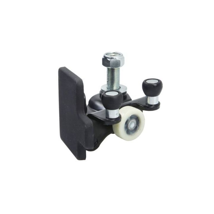 Ritinėlio kreiptuvas, atstumiamos durys BLIC 6003-00-0291P