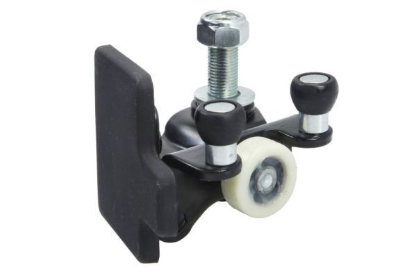 Ritinėlio kreiptuvas, atstumiamos durys BLIC 6003-00-0291P