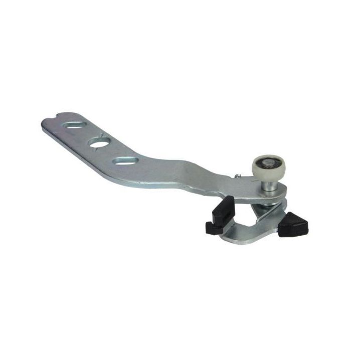 Ritinėlio kreiptuvas, atstumiamos durys BLIC 6003-00-0292P