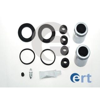 Remonto komplektas, stabdžių apkaba ERT 401858