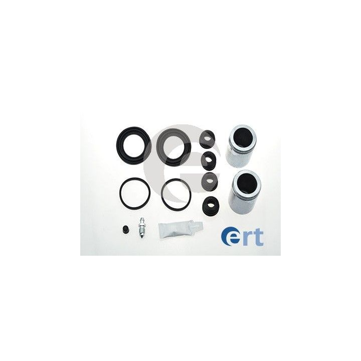 Remonto komplektas, stabdžių apkaba ERT 401858