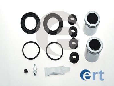 Remonto komplektas, stabdžių apkaba ERT 401858