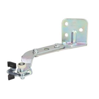 Ritinėlio kreiptuvas, atstumiamos durys BLIC 6003-00-0292PP