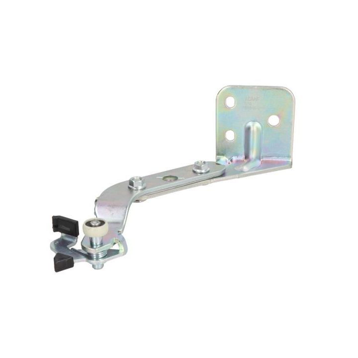 Ritinėlio kreiptuvas, atstumiamos durys BLIC 6003-00-0292PP