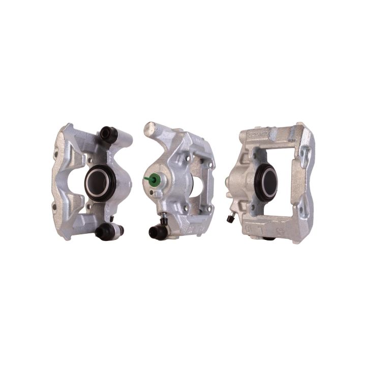 Stabdžių apkaba DRI 4115720