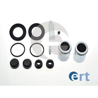 Remonto komplektas, stabdžių apkaba ERT 401859