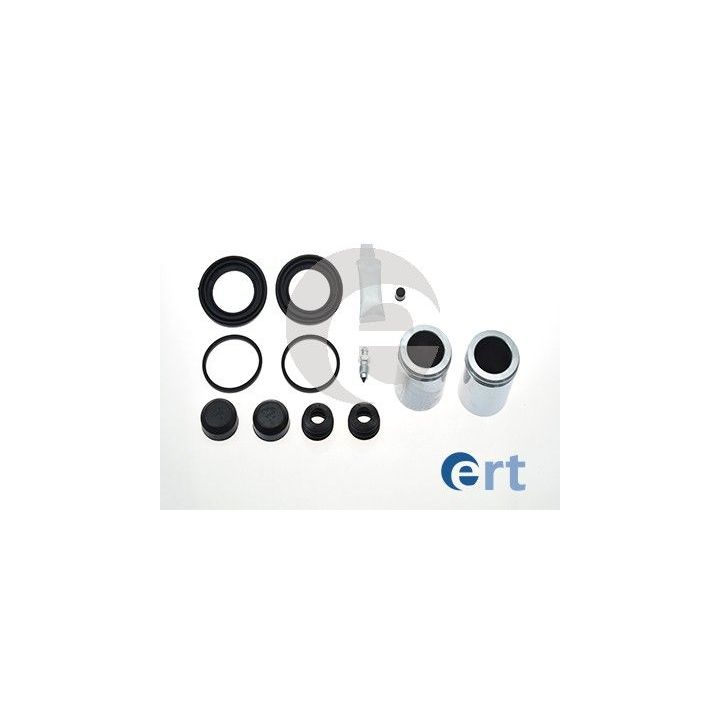 Remonto komplektas, stabdžių apkaba ERT 401859