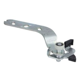 Ritinėlio kreiptuvas, atstumiamos durys BLIC 6003-00-0293P