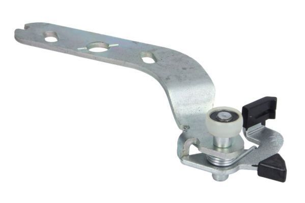 Ritinėlio kreiptuvas, atstumiamos durys BLIC 6003-00-0293P