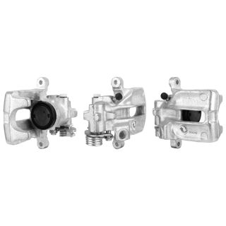 Stabdžių apkaba DRI 4116600