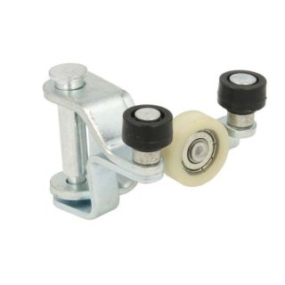 Ritinėlio kreiptuvas, atstumiamos durys BLIC 6003-00-0309P