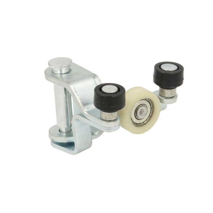 Ritinėlio kreiptuvas, atstumiamos durys BLIC 6003-00-0309P