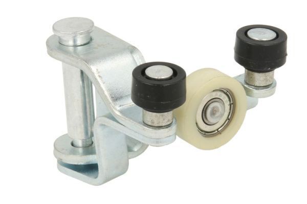 Ritinėlio kreiptuvas, atstumiamos durys BLIC 6003-00-0309P