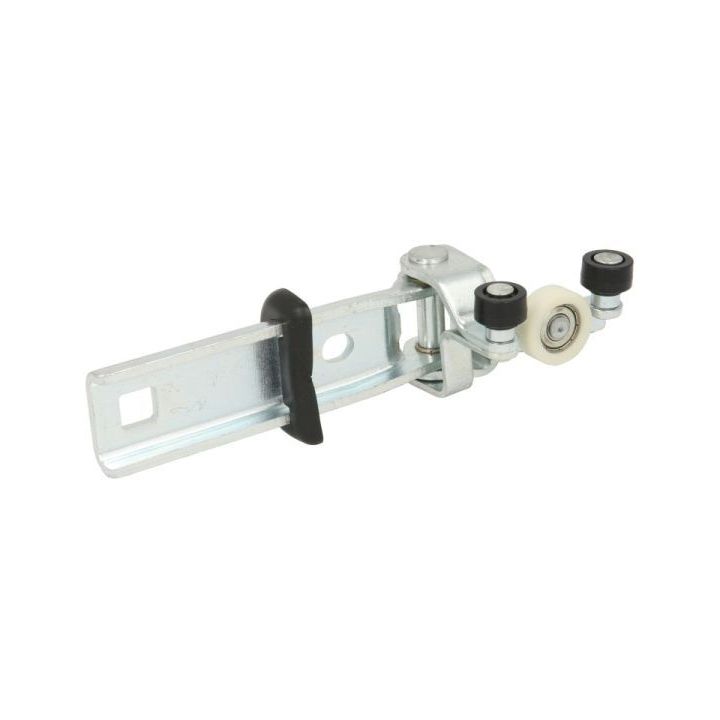 Ritinėlio kreiptuvas, atstumiamos durys BLIC 6003-00-0309PP